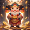 开元棋盘牌安卓版下载官网